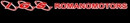 Logo I.G.S.-Romano Motors Srl